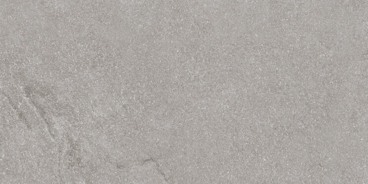 Плитка Reggio Grigio 60x120 Rc Lapado Mate з колекції Reggio Azuvi Плитка Reggio Grigio 60x120 Rc Lapado Mate з колекції Reggio Azuvi