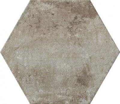 Плитка (34.5x40) HE203EX Exagona - Heritage з колекції Heritage Fioranese