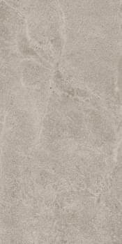 Плитка 36DgRm 30x60 Blue Savoy Imola з колекції Blue Savoy Imola