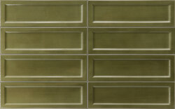 Плитка Island Frame lichen 6.5x20 Плитка Island Frame lichen 6.5x20