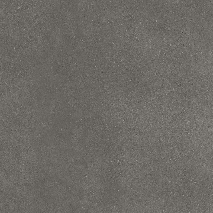 Плитка 60x60 Hudson Volcano - Hudson - 2577 SD9B 0 з колекції Hudson Villeroy Boch