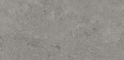 Плитка ALL AROUND STONE 3060 DARK - 30x60.4 PF00020075 All Around Stone
