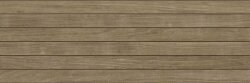 Декор Roble 33.3x100 Cambara Benadresa
