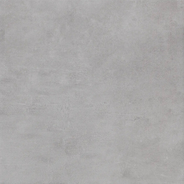 Плитка BIARRITZ 604 SILVER - 60.4x60.4 PF00017164 Biarritz з колекції Biarritz Abitare Плитка BIARRITZ 604 SILVER - 60.4x60.4 PF00017164 Biarritz з колекції Biarritz Abitare