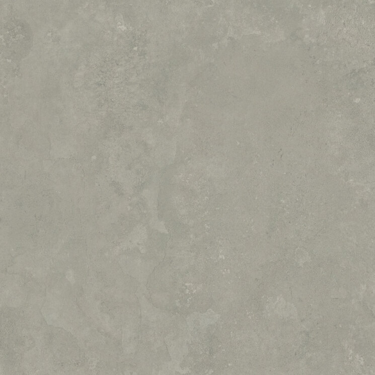 Плитка 61x61 B612.0041.003 Z Balance Grey-Balance з колекції Balance Love Tiles Плитка 61x61 B612.0041.003 Z Balance Grey-Balance з колекції Balance Love Tiles