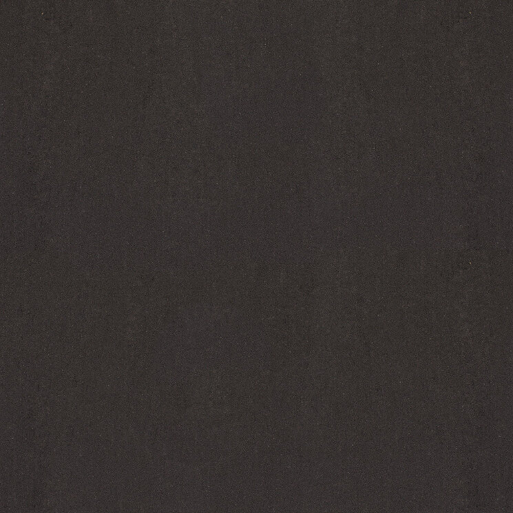 Плитка (60x60) TTAR0660N Archgres Dark Grey - Archgres з колекції Archgres Terratinta