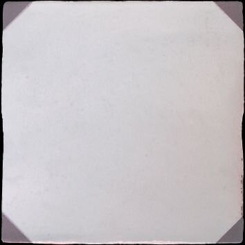 Плитка (20x20) 2020SM138M S. Xviii M.138M - Siglo XVIII з колекції Siglo XVIII Cobsa Плитка (20x20) 2020SM138M S. Xviii M.138M - Siglo XVIII з колекції Siglo XVIII Cobsa