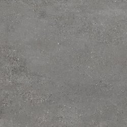 Плитка 75x75 Iron Soft R - Mold - MX96