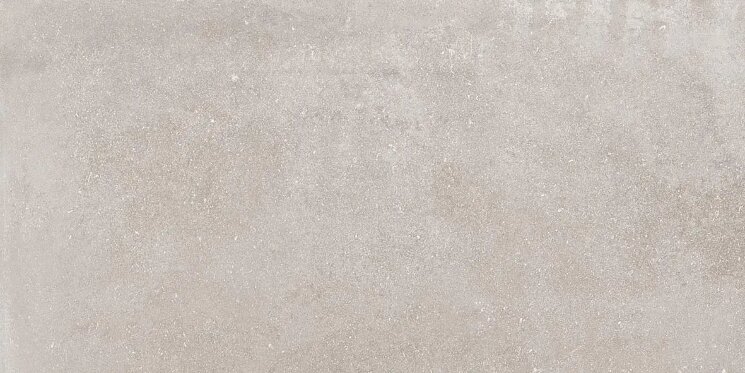 Плитка 30x60 02828 Materia Nacre Nat/Ret Piemme Materia з колекції Materia Piemme