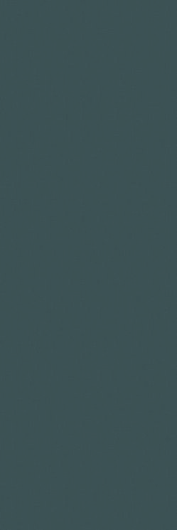 Плитка 40*120 Crayons Mist Nat 767746 Crayons Cerim з колекції Crayons Cerim