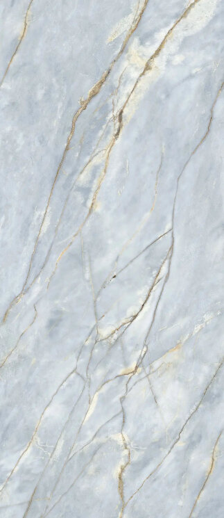 Плитка Sns Nuance Deep River Soft 3 d - 120x280 14662 Sensi Nuance з колекції Sensi Nuance ABK Плитка Sns Nuance Deep River Soft 3 d - 120x280 14662 Sensi Nuance з колекції Sensi Nuance ABK