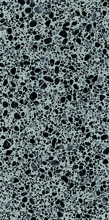 Плитка 30*60 Medley Grey Pop Nat Rett Medley Ergon з колекції Medley Ergon Плитка 30*60 Medley Grey Pop Nat Rett Medley Ergon з колекції Medley Ergon