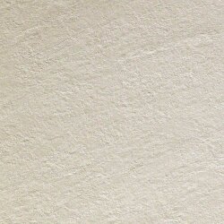 Плитка Brave Gypsum 60x60 AW9U