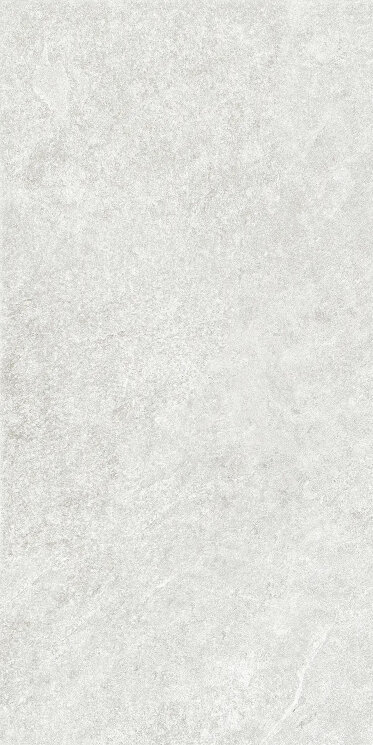 Плитка J U S T 3060 GREY - 30x60.4 PF00021606 J.U.S.T. з колекції J.U.S.T. Sintesi Плитка J U S T 3060 GREY - 30x60.4 PF00021606 J.U.S.T. з колекції J.U.S.T. Sintesi
