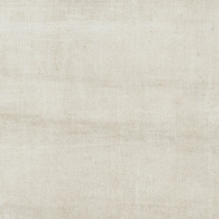 Плитка (60x60) 215720 Moongrip R11 - Solid з колекції Solid Colorker