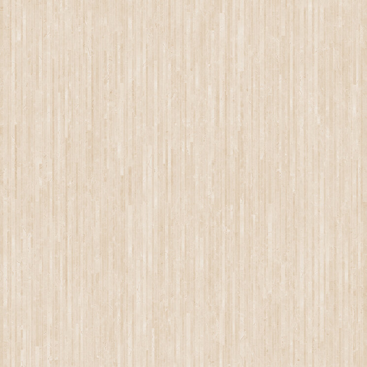 Плитка 120x120 Marfil Ord??ez Lappato Lucido Rett. - Tele di Marmo Reloaded - E064 з колекції Tele di Marmo Reloaded Emilceramica