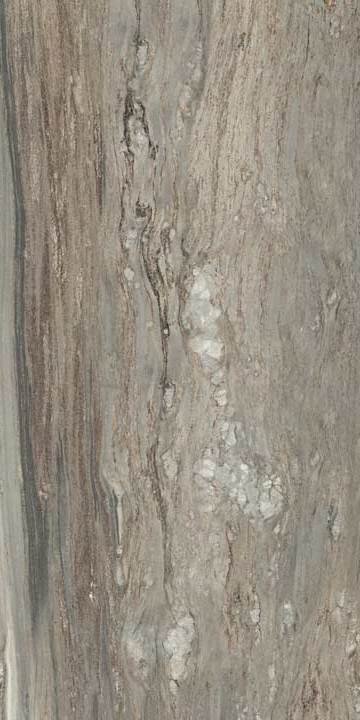 Плитка 60x120 Etoile Tropical Glossy Ret - Etoile de Rex - 761682 з колекції Etoile de Rex Плитка 60x120 Etoile Tropical Glossy Ret - Etoile de Rex - 761682 з колекції Etoile de Rex