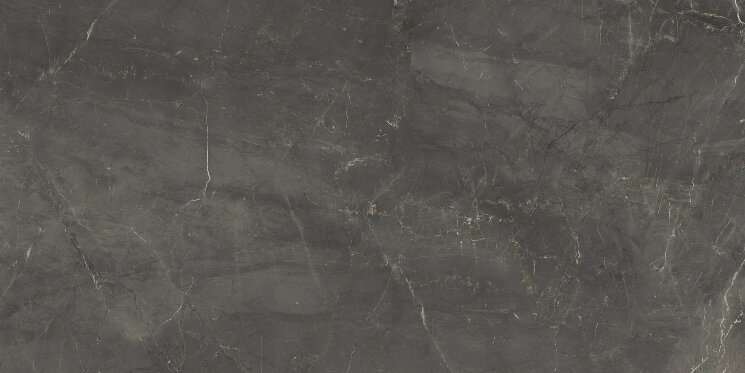 Плитка 60x120 83328 Black matt Cerdomus Sybil з колекції Sybil Cerdomus