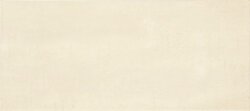 Плитка (20х45) ARCHITONIC CREMA