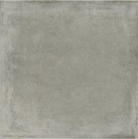 Плитка Natural Mate 40.2x40.2 Porto Ceracasa з колекції Porto Ceracasa