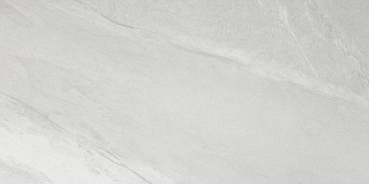 Плитка 45x90 Materia White Natural G-1194-Materia з колекції Materia Apavisa