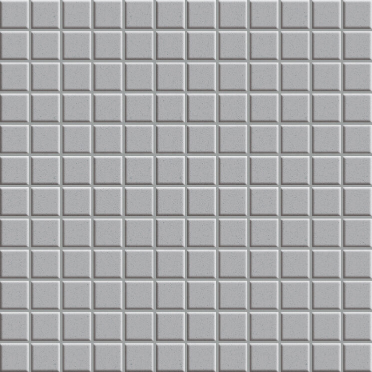 Мозаїка 2.5x2.5 Appiani Open Space 02 Ankerite Ops 7002 - Open Space з колекції Open Space Appiani
