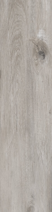 Плитка 30x121 Antiqua Grigio Ret - Antiqua з колекції Antiqua EnergieKer