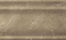 Бордюр (20х31.6) ZOCALO MIDAS TABACO