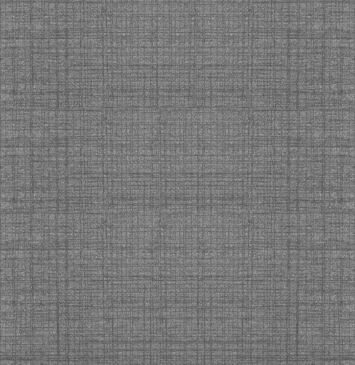 Плитка Elektra Lux Graphite Lap 60X60 з колекції Elektra Azteca Плитка Elektra Lux Graphite Lap 60X60 з колекції Elektra Azteca
