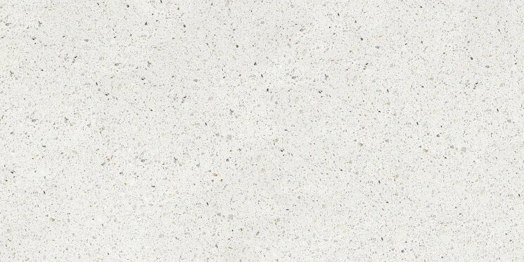 Плитка 60x120 Bronte Polished Quarella Bronte з колекції Bronte Quarella