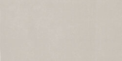 Плитка Pastelli Pro Assenzio - 45x90 T202665 Pastelli Pro