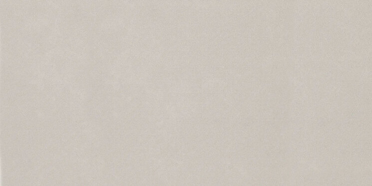 Плитка Pastelli Pro Assenzio - 45x90 T202665 Pastelli Pro з колекції Pastelli Pro Alfalux