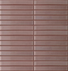 Мозаїка Red poppy - 29x30 TTST35MSG Stick