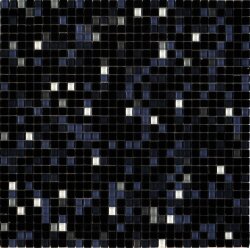 Мозаїка (32.7x32.7) CR.0544 10X10x4 - Vetrina