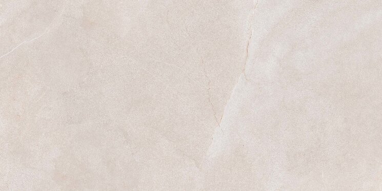 Плитка 30x60 Storm White Ret - Storm - PF60004012 з колекції Storm Ariana