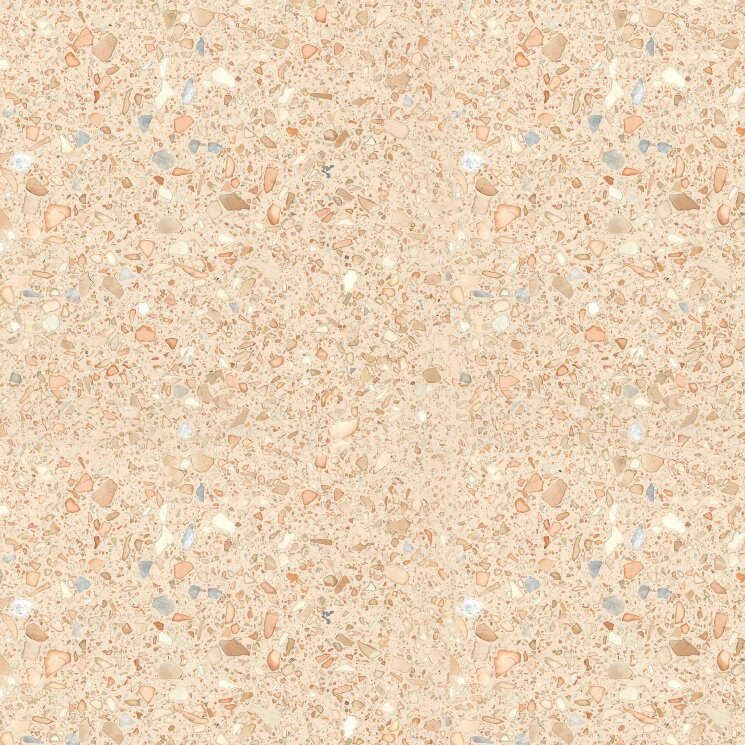 Плитка 100x100 Thisio Polished Quarella Thisio з колекції Thisio Quarella