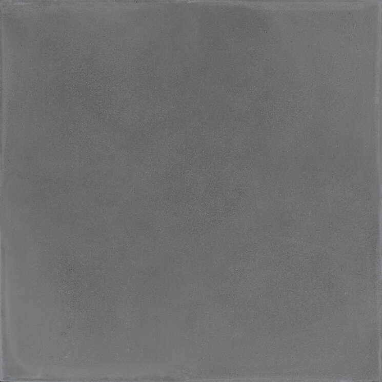 Плитка 60x60 Material Blue Grey - Material - M0K6 з колекції Material Marazzi