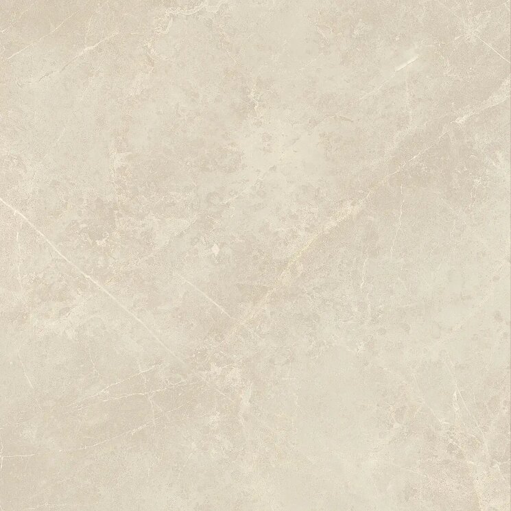 Плитка 80x80 VSN083A Almond Cotto Petrus Vision з колекції Vision Cotto Petrus Плитка 80x80 VSN083A Almond Cotto Petrus Vision з колекції Vision Cotto Petrus