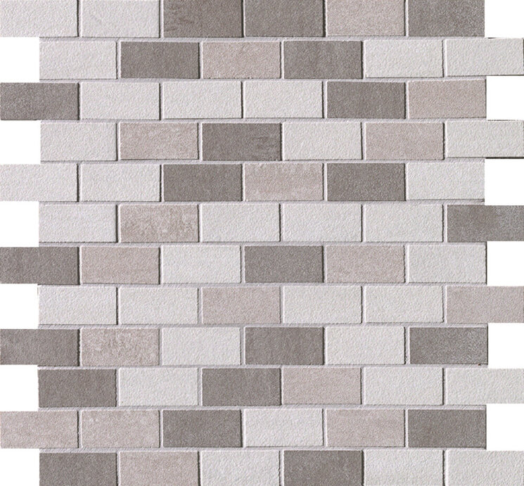 Декор (29.7x29.7) 7678541 Decor av/Ma/Ca - Kaleido з колекції Kaleido Saime