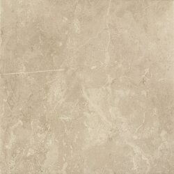 Плитка 75x75 Sand Matt Rect-Borgogna-A031736 Плитка 75x75 Sand Matt Rect-Borgogna-A031736