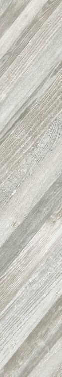 Плитка 20x120 Chevron Abone Nt Rt - Artwood - 591247 з колекції Artwood Ricchetti