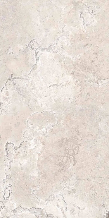 Плитка MEMENTO LIMOG WHIT ANT R - 60x120 PF60012319 Memento з колекції Memento Ariana