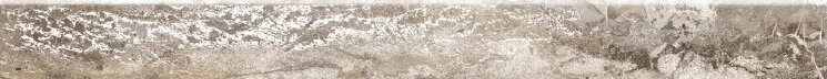 Плінтус (4.8x50) 61493 Battiscopa Grigio - Hiros з колекції Hiros Cerdomus