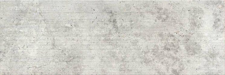 Декор Grey Relieve Orizon Ret 30x90 9529 Porcelanite Dos з колекції 9529 Porcelanite Dos