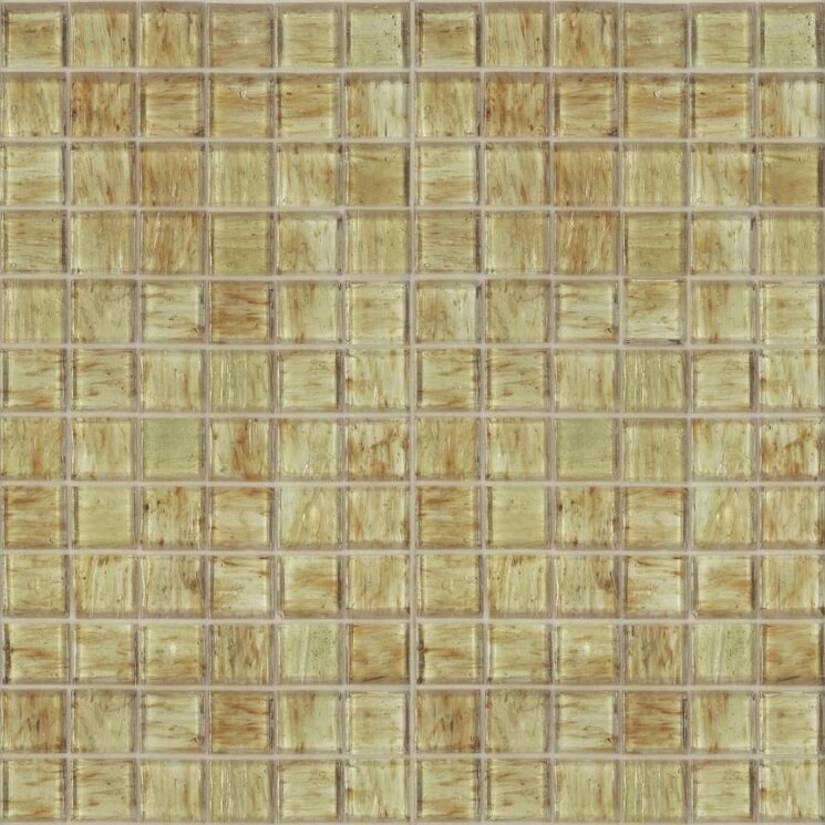 Мозаїка Op 25.05 31.7x31.7 Opera 25 Bisazza з колекції Opera 25 Bisazza