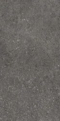Плитка Natural Deep Grey - 30x60 696032 Atmosphere Плитка Natural Deep Grey - 30x60 696032 Atmosphere
