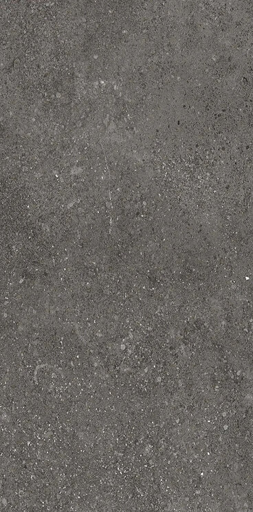 Плитка Natural Deep Grey - 30x60 696032 Atmosphere з колекції Atmosphere Armonie Плитка Natural Deep Grey - 30x60 696032 Atmosphere з колекції Atmosphere Armonie