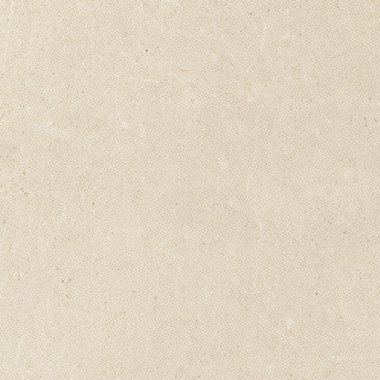 Плитка 80x80 Sand Triangles Lp Rt - Ease - 162985 з колекції Ease Ricchetti