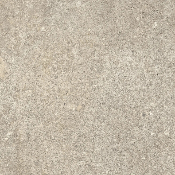 Плитка Saint Michel Greige R Mp - 61x61 O8W2 Saint-Michel з колекції Saint-Michel Tuscania
