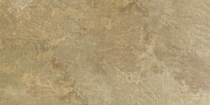 Плитка (30x60) GRIGIO/VERDE з колекції Італійська плитка APE